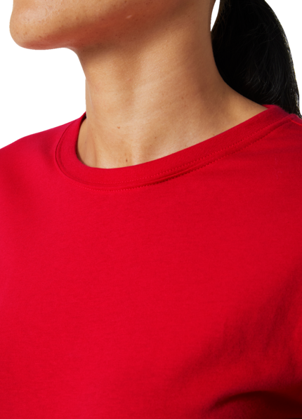 Helly Hansen Workwear W Classic Longsleeve 2