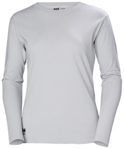 Helly Hansen Workwear W Classic Longsleeve