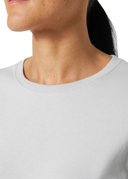 Helly Hansen Workwear W Classic Longsleeve 2