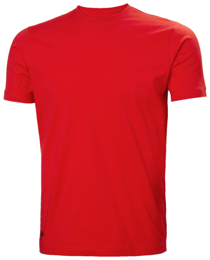 Helly Hansen Workwear Classic T-shirt