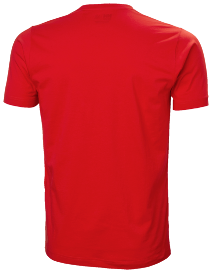 Helly Hansen Workwear Classic T-shirt 1