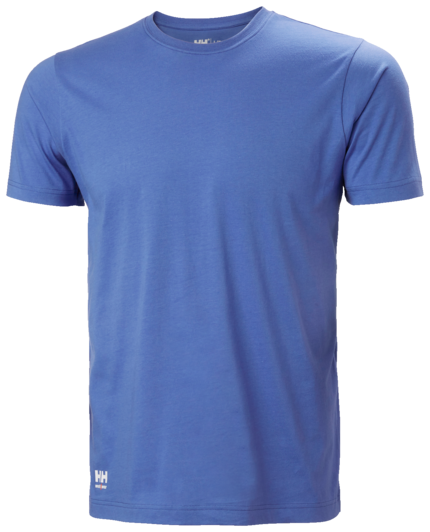 Helly Hansen Workwear Classic T-shirt