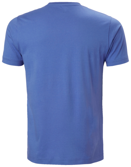Helly Hansen Workwear Classic T-shirt 1