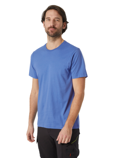 Helly Hansen Workwear Classic T-shirt 2