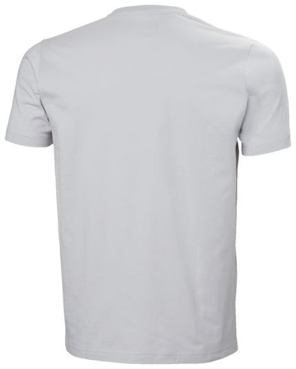 Helly Hansen Workwear Classic T-shirt 1