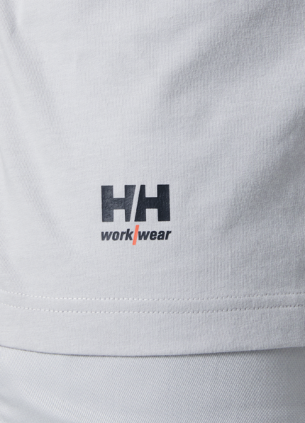 Helly Hansen Workwear Classic T-shirt 2