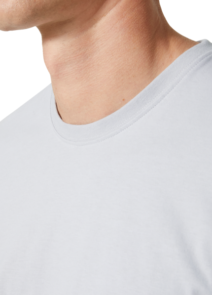 Helly Hansen Workwear Classic T-shirt 3