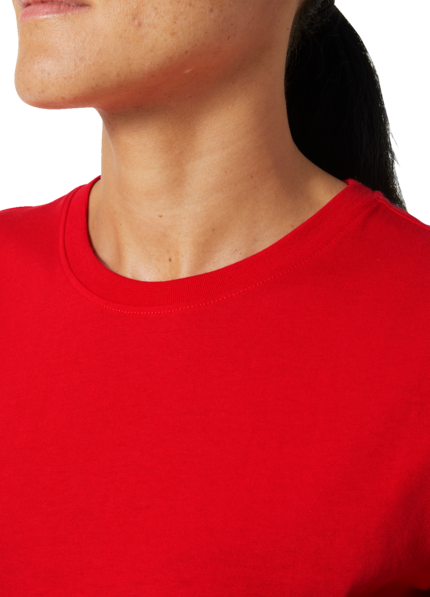 Helly Hansen Workwear W Classic T-shirt 2