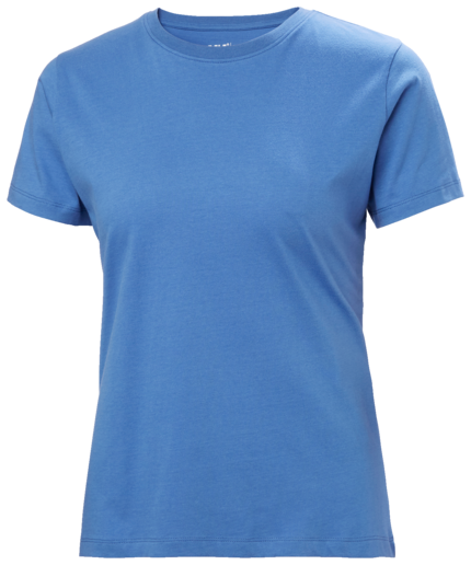 Helly Hansen Workwear W Classic T-shirt