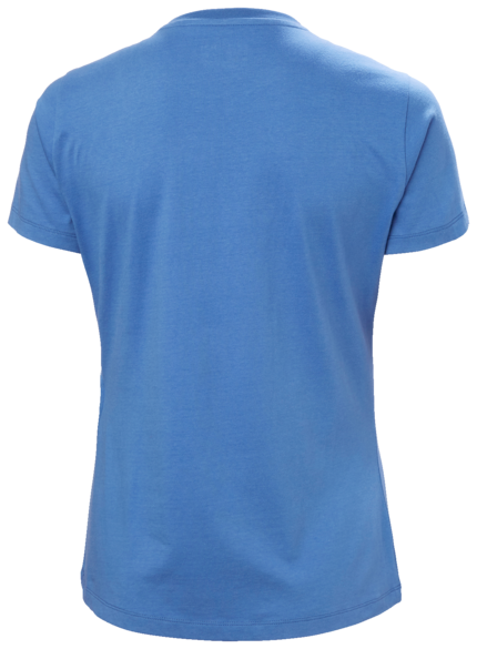 Helly Hansen Workwear W Classic T-shirt 1