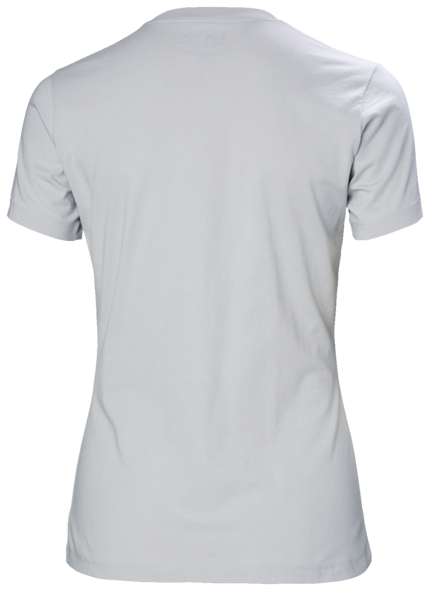 Helly Hansen Workwear W Classic T-shirt
