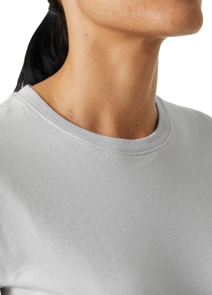 Helly Hansen Workwear W Classic T-shirt 2
