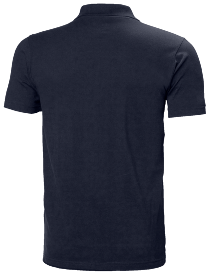 Helly Hansen Workwear Classic Polo 1
