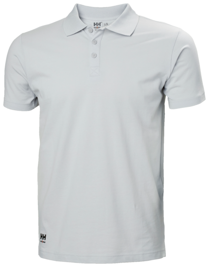 Helly Hansen Workwear Classic Polo