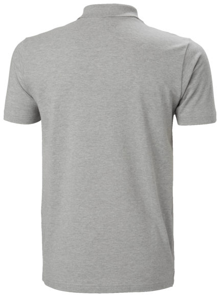 Helly Hansen Workwear Classic Polo 1