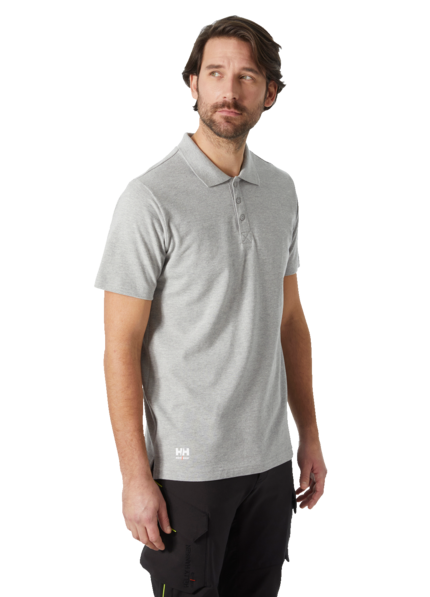 Helly Hansen Workwear Classic Polo 2