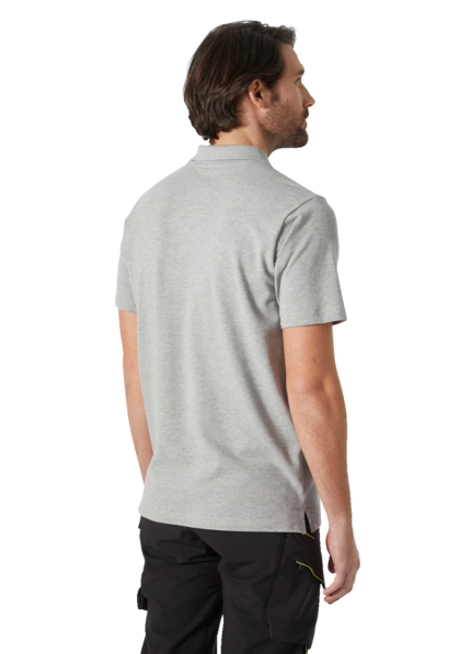 Helly Hansen Workwear Classic Polo 3