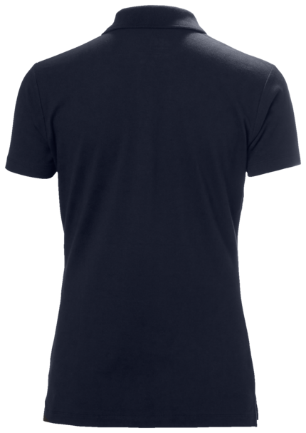 Helly Hansen Workwear Womens Classic Polo 0