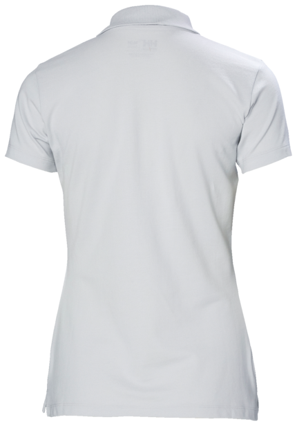 Helly Hansen Workwear W Classic Polo 1