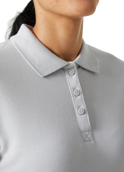 Helly Hansen Workwear W Classic Polo 2