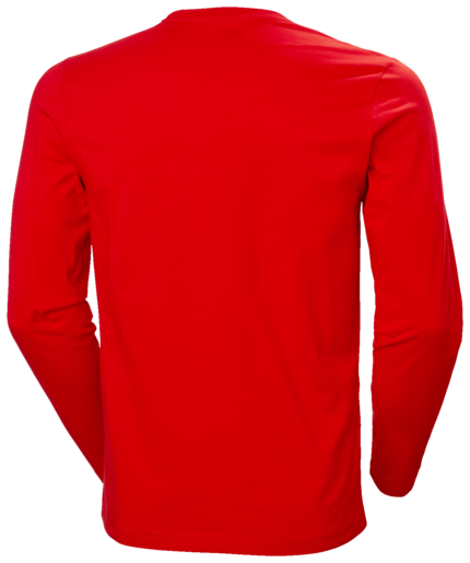 Helly Hansen Workwear Classic Longsleeve 1