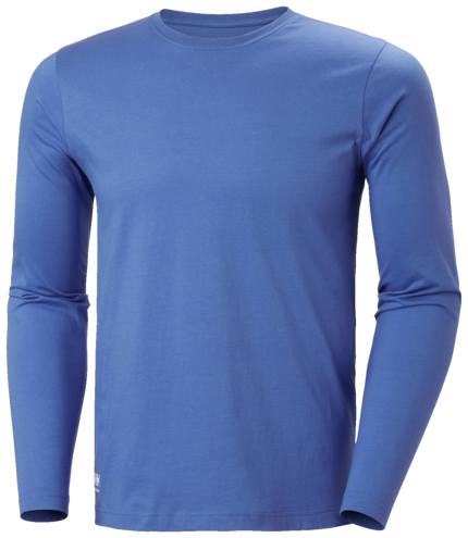 Helly Hansen Workwear Classic Longsleeve