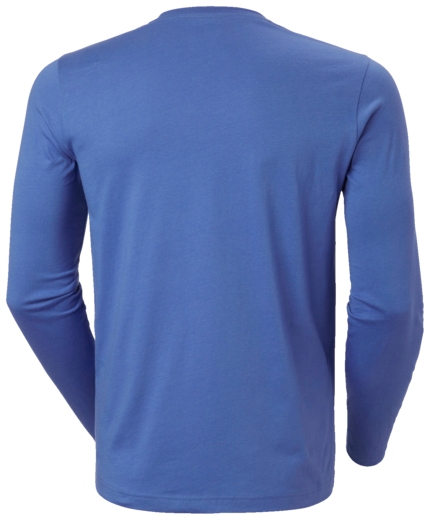 Helly Hansen Workwear Classic Longsleeve 1