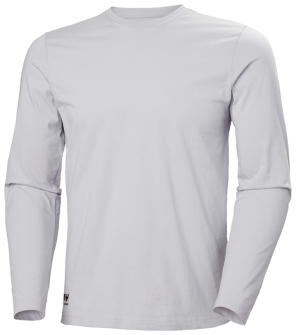 Helly Hansen Workwear Classic Longsleeve