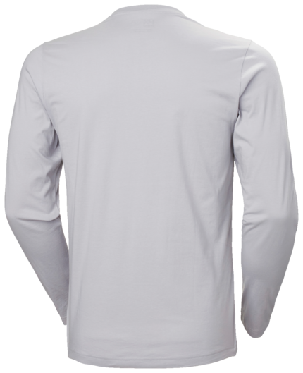 Helly Hansen Workwear Classic Longsleeve 2