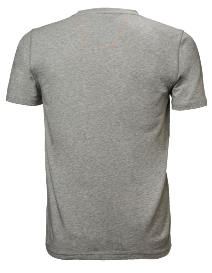 Helly Hansen Workwear Chelsea Evo T-shirt 1