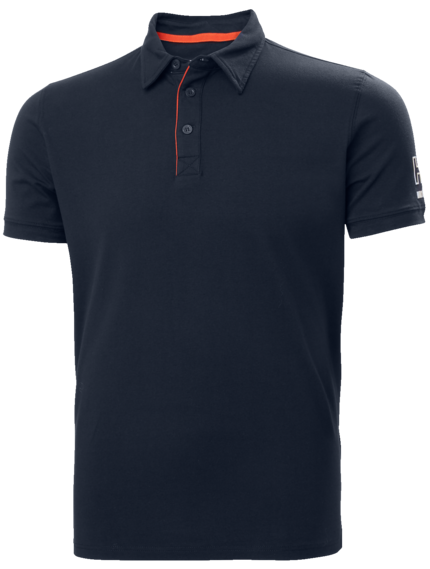 Helly Hansen Workwear Evo Polo 0