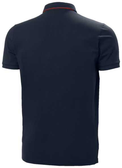 Helly Hansen Workwear Evo Polo 1