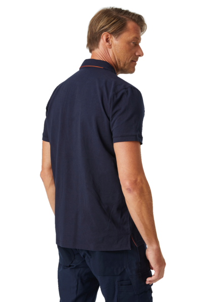 Helly Hansen Workwear Evo Polo