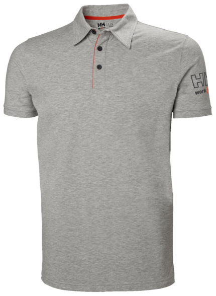 Helly Hansen Workwear Kensington Polo