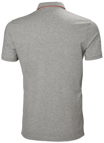 Helly Hansen Workwear Kensington Polo 1