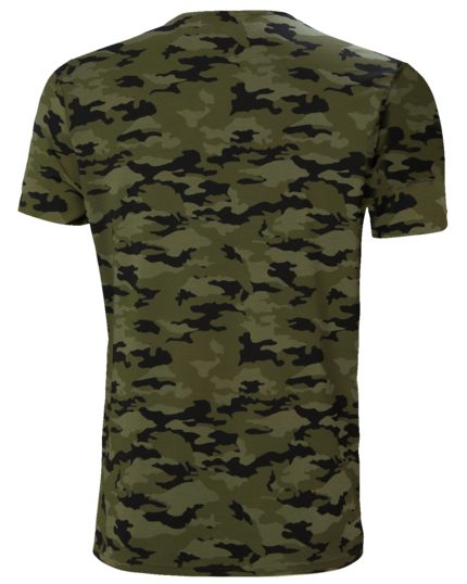 Helly Hansen Workwear Kensington T-shirt 1