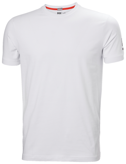 Helly Hansen Workwear Kensington T-shirt 0