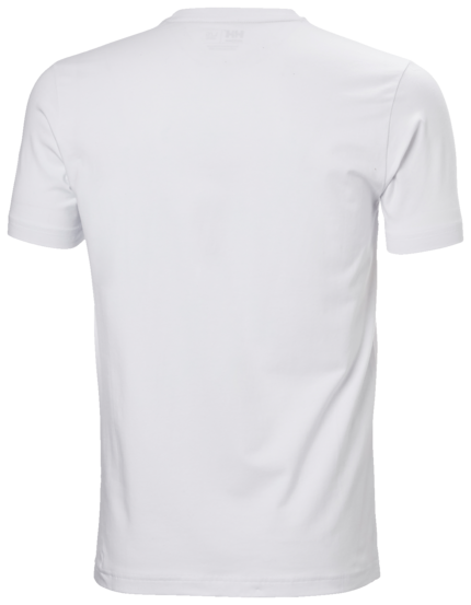 Helly Hansen Workwear Kensington T-shirt 1