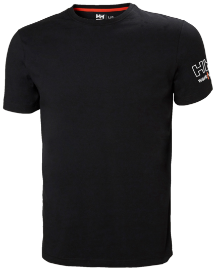 Helly Hansen Workwear Evo T-shirt
