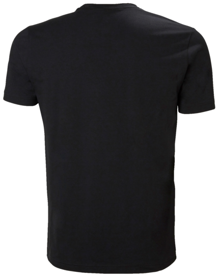 Helly Hansen Workwear Evo T-shirt 1