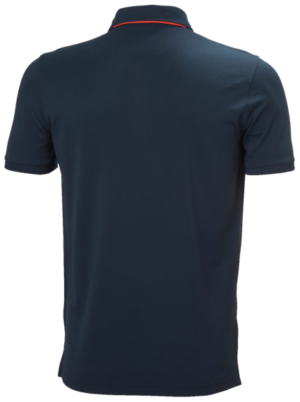 Helly Hansen Workwear Tech Polo 1