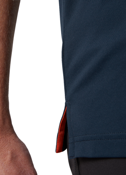 Helly Hansen Workwear Tech Polo 2