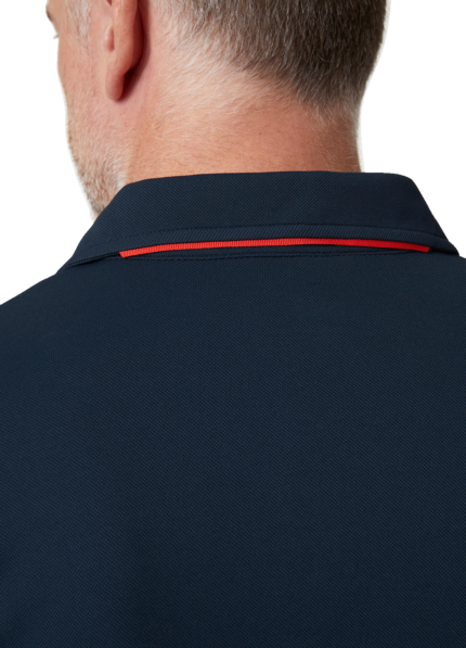 Helly Hansen Workwear Tech Polo 3