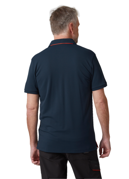 Helly Hansen Workwear Tech Polo