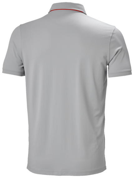 Helly Hansen Workwear Kensington Tech Polo 0
