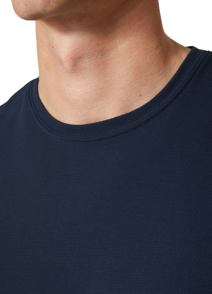 Helly Hansen Workwear Kensington Tech T-shirt 2