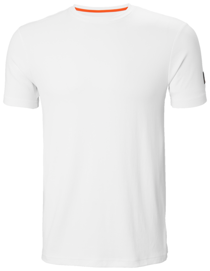 Helly Hansen Workwear Kensington Tech T-shirt 0