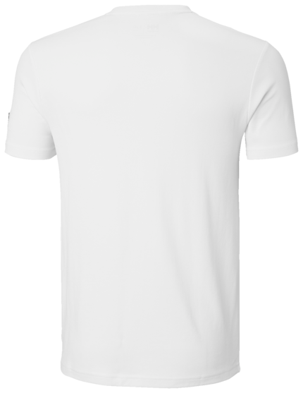 Helly Hansen Workwear Kensington Tech T-shirt 1