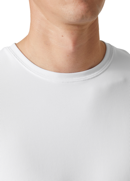 Helly Hansen Workwear Kensington Tech T-shirt 2