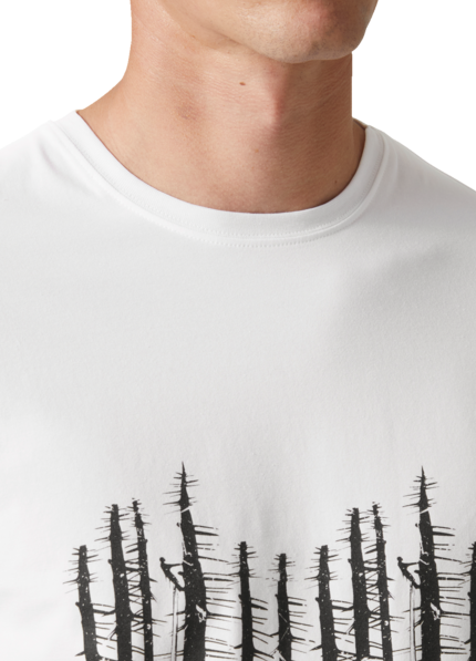 Helly Hansen Workwear Logo T-shirt 2